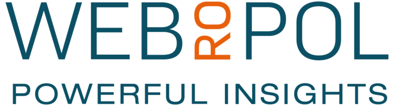 Webropol logo