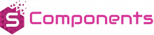 SUniText logo