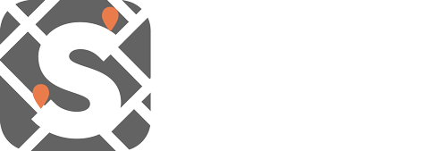 Shotl On-demand Shuttles logo