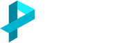 Procure Xperts logo