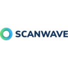 WatchWave logo