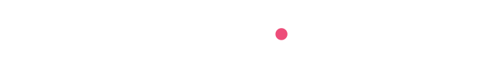 Warbble logo