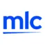 Mes Livres Comptables logo