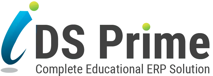 IDs Prime logo
