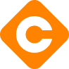 Coinify Payment Suite logo