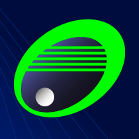 NeoSounds logo