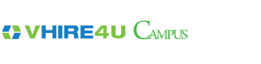 CampusMedicine logo