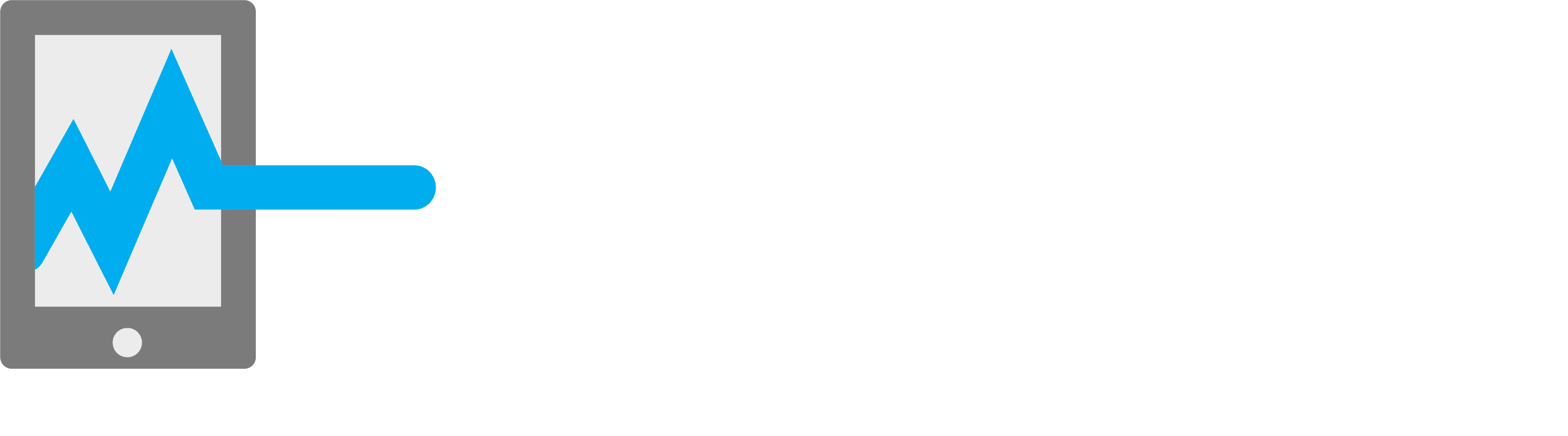 Pulseway Patch Management logo