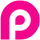 Pagelayer logo