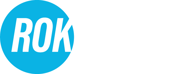 Rokwire logo