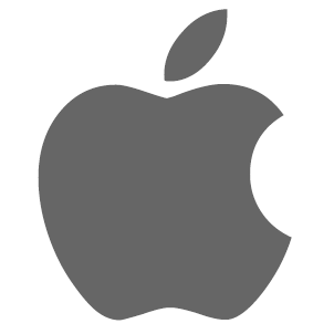 Apple Watch logo
