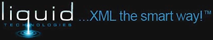 Liquid Studio logo