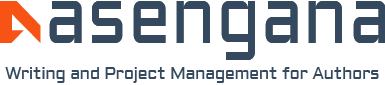 Asengana logo