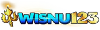 Product logo