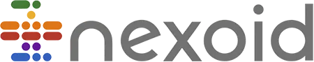 Nexoid logo