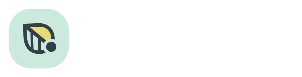 CoWello logo