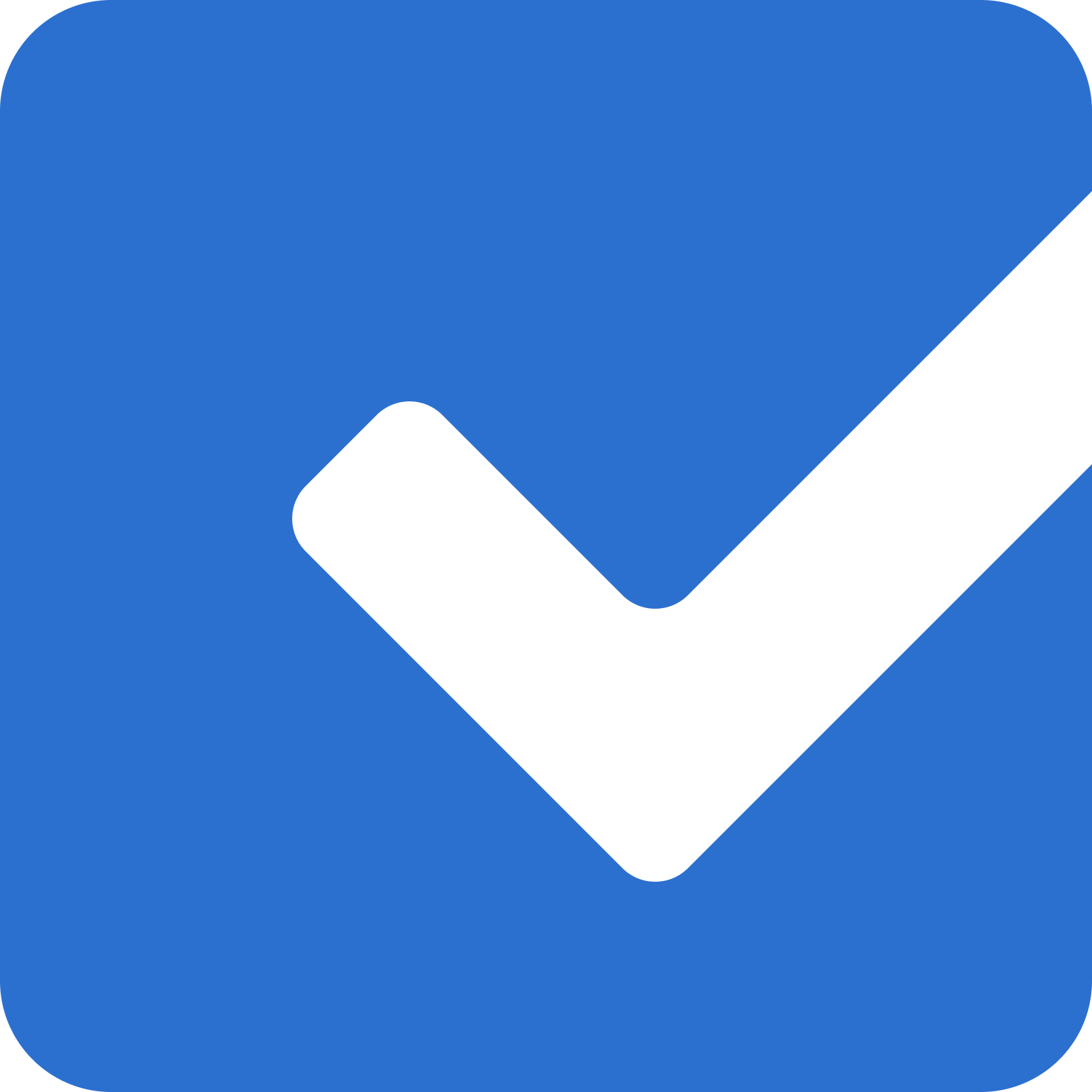 JustDo logo