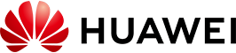 SmartCore logo