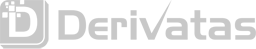 Derivatas logo