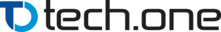 tech.one logo