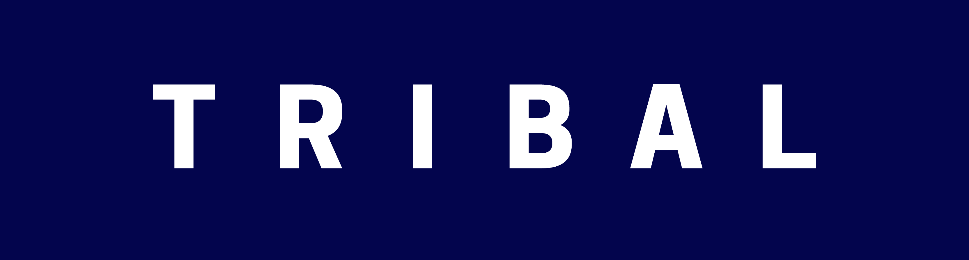 Tribal Edge Student Insight logo