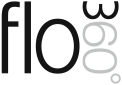 Flow360 logo