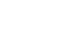 Topicus KeyHub logo