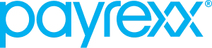 Payrexx logo