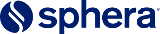 Sphera Supply Chain Risk Management logo
