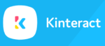 Kineract logo