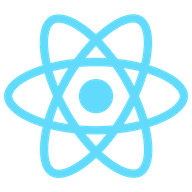 Reflective Research logo