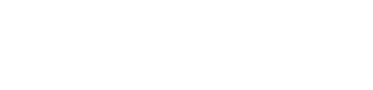 Warp Point logo