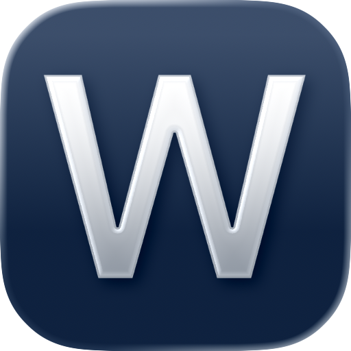 PDF Squeezer logo