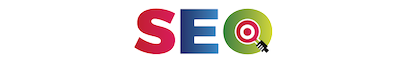 Small SEO Tools logo