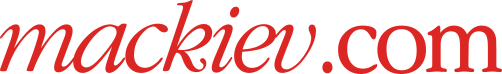 Family Tree Maker logo