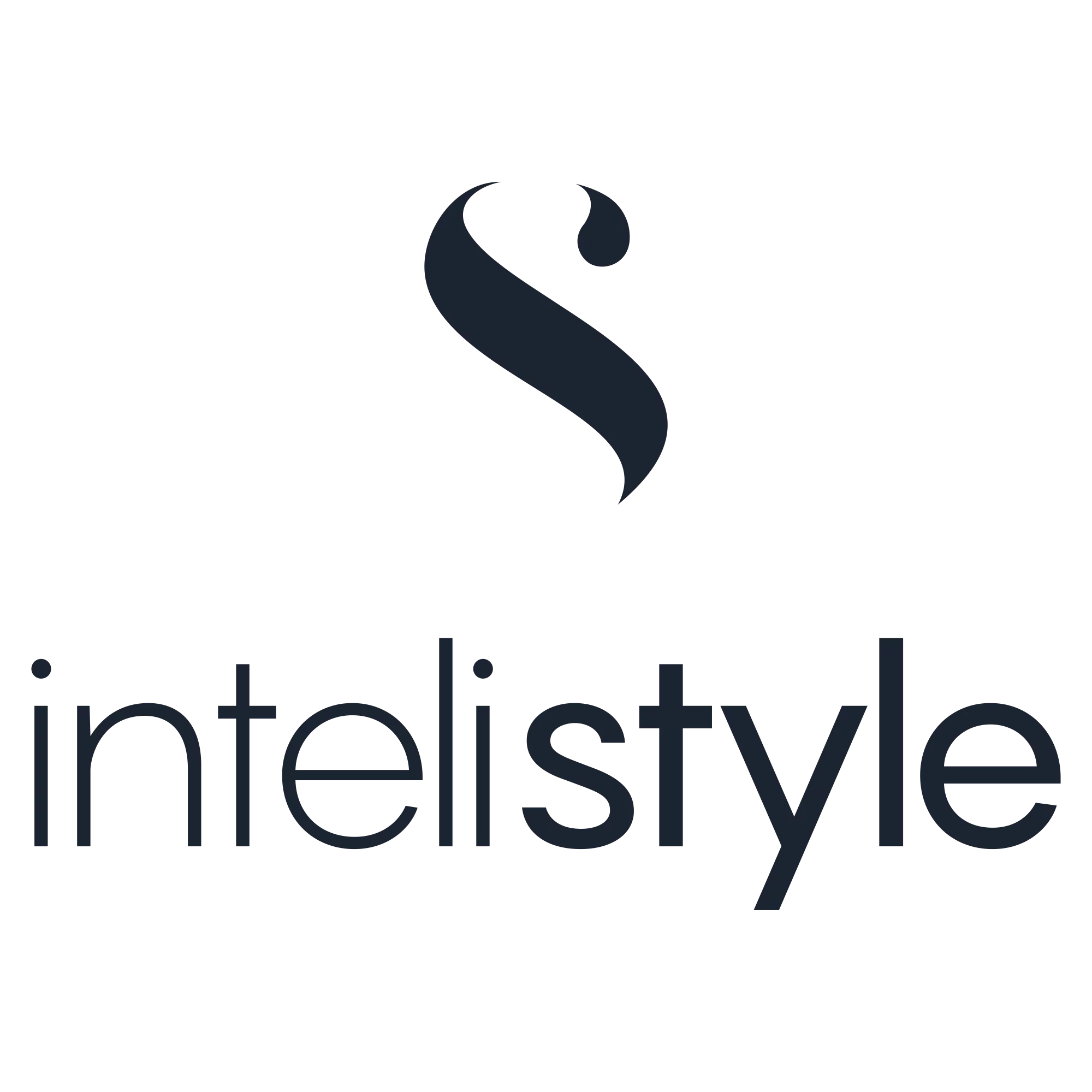 Intelistyle logo