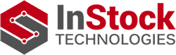 InStock WMS logo