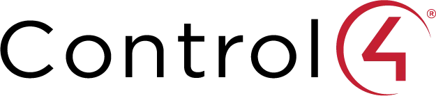 Nearest! logo