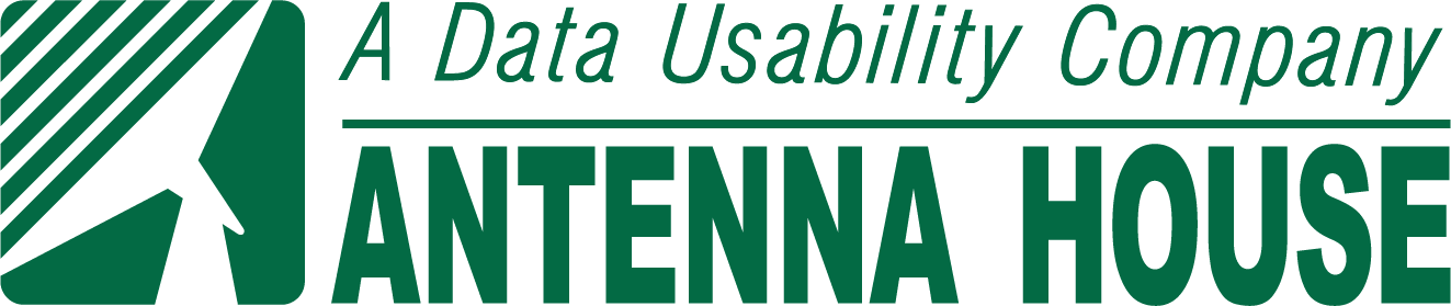 Formatter V7 logo