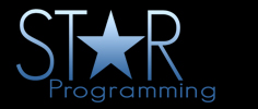 STAR Road logo