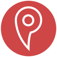 Storepoint logo