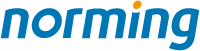 Norming PSA logo