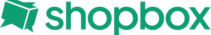 Shopbox logo
