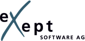 expecco logo
