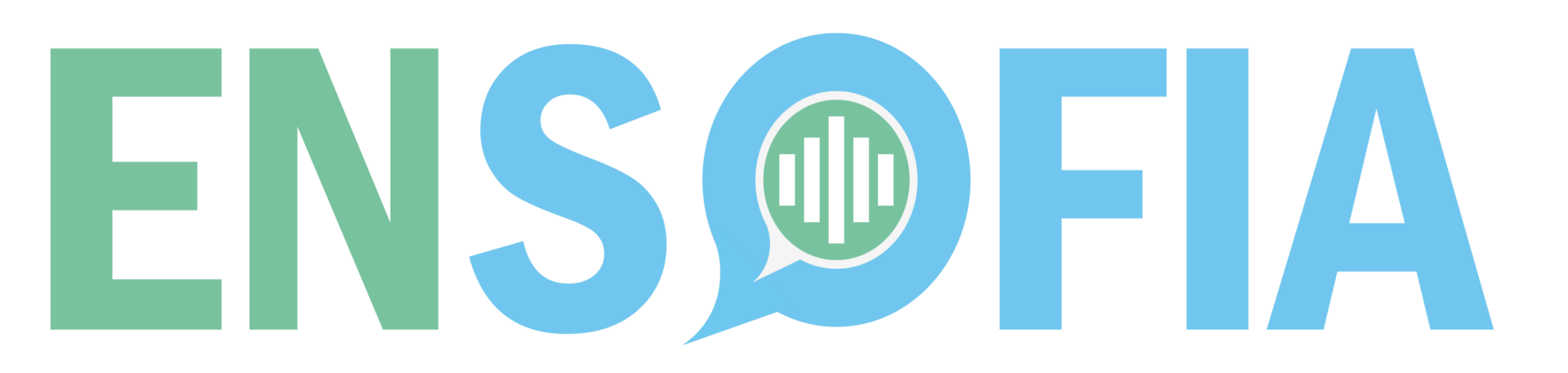 EnSofia logo