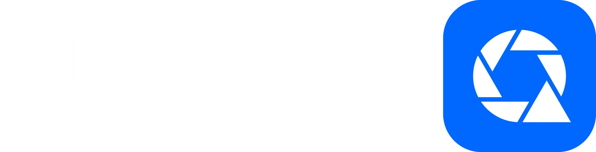 ShootQ logo