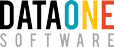 DataOne Software logo