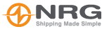 NRGship Pro for UPS logo