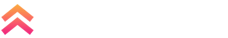 QuickScrum logo