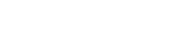 Paced Email logo